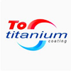 A Titanium Coating Co., Ltd.