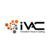 Recubrimiento al vacío innovador (iVAC) Co., Ltd.