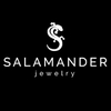 Salamandra Jewelry Co., Ltd.